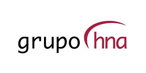 Grupo Hna