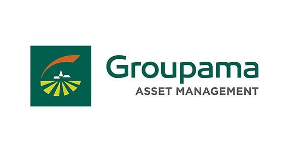 Groupama