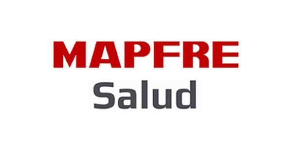 Mapfre Salud
