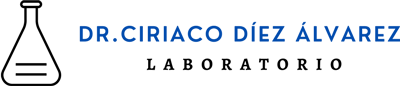 Dr. Ciriaco Díez Álvarez