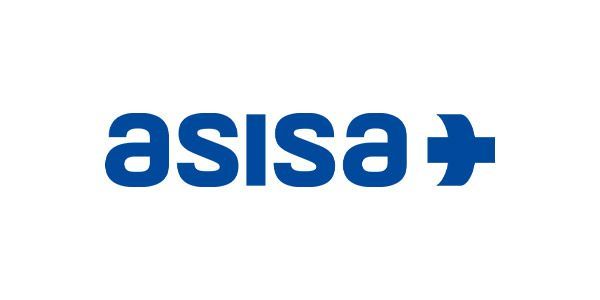 Asisa