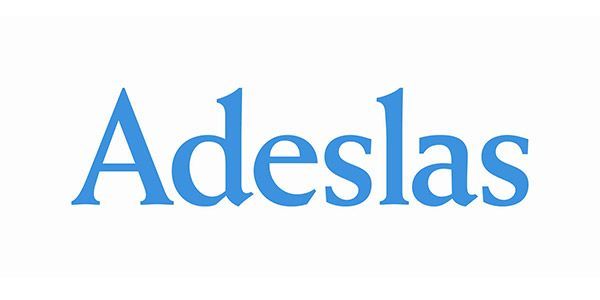 Adeslas