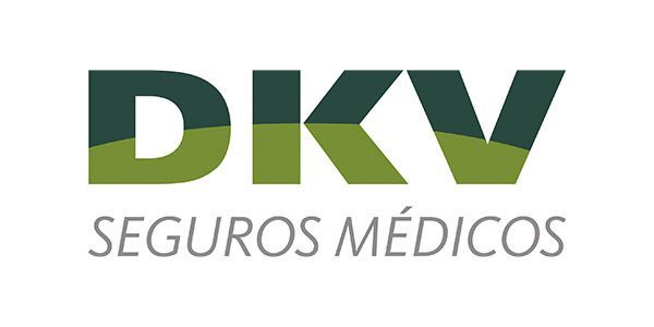 DKV